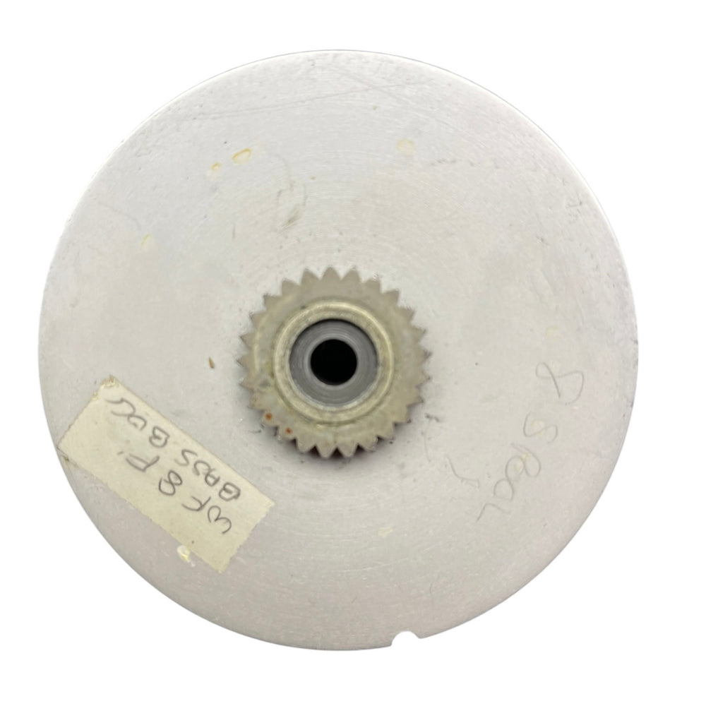 Hardy Marquis 8 Spare Spool