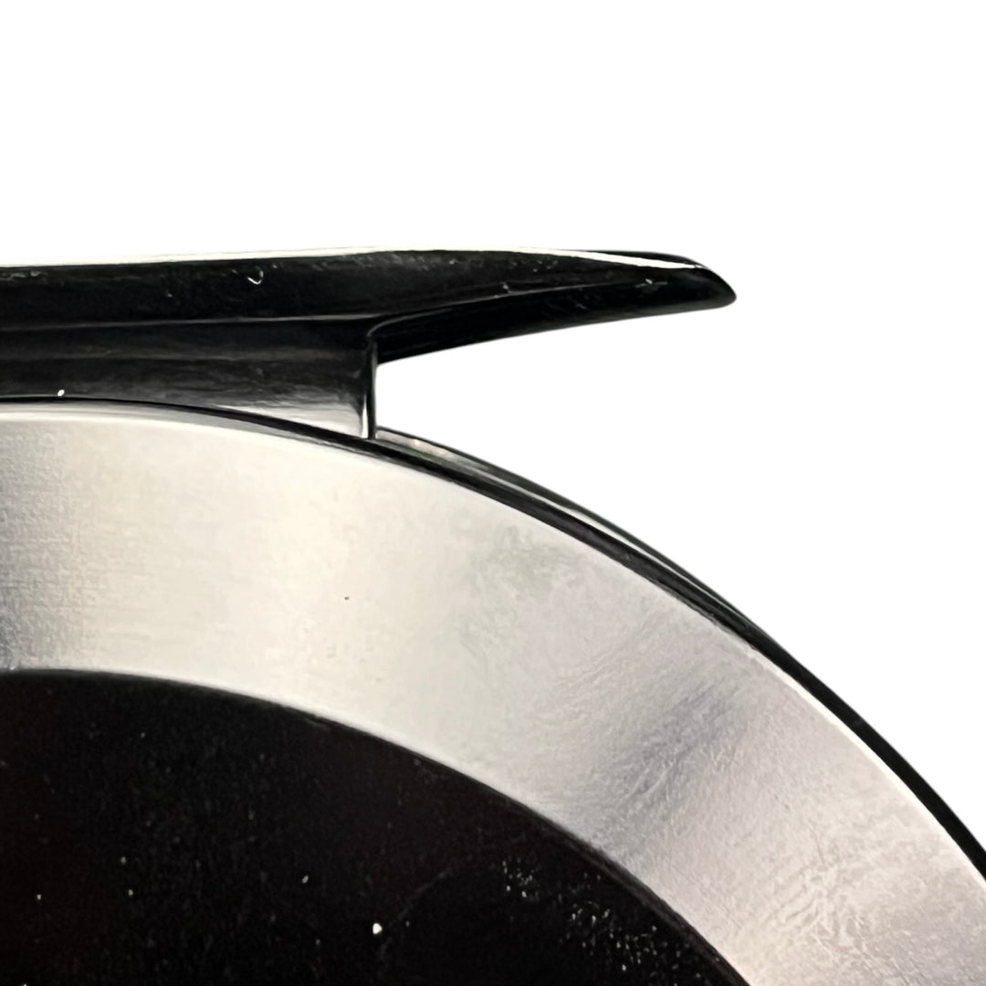 Islander No. 2 Reel