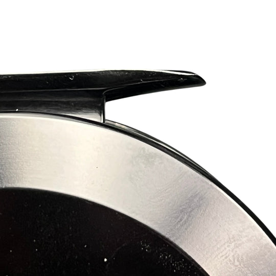 Islander No. 2 Reel