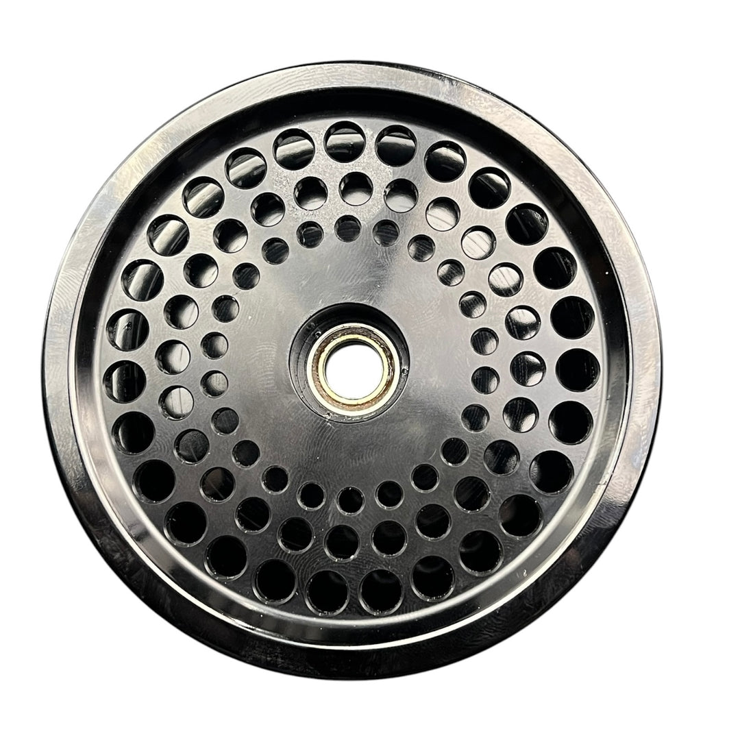 Abel Big Game 3N Anti-Reverse Spare Spool