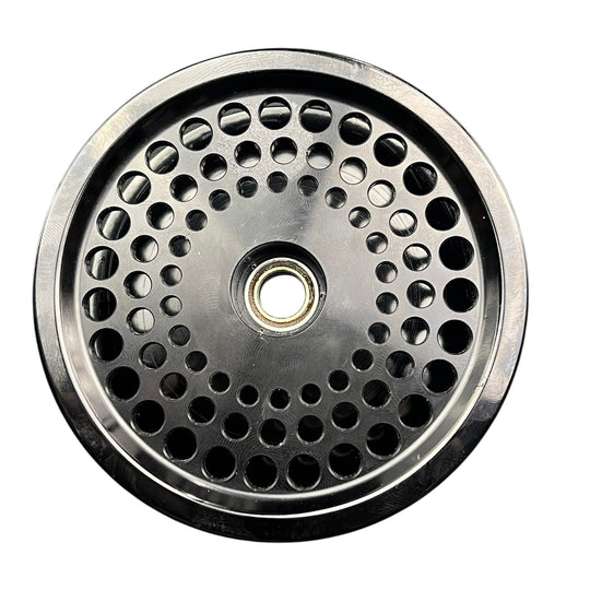 Abel Big Game 3N Anti-Reverse Spare Spool