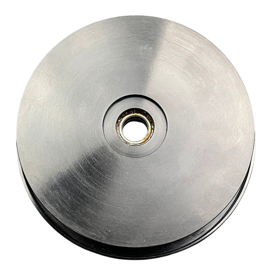 Abel Big Game 3N Anti-Reverse Spare Spool