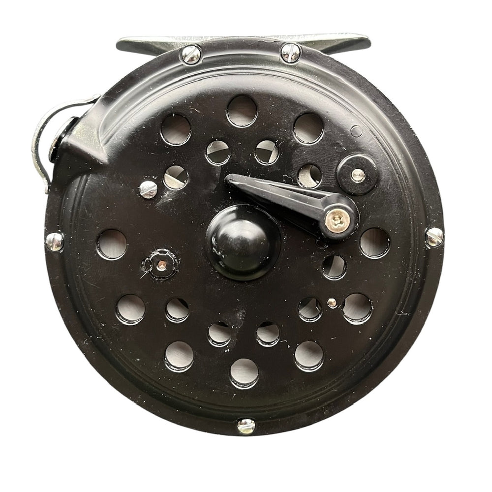 Pflueger Supreme 577 Reel