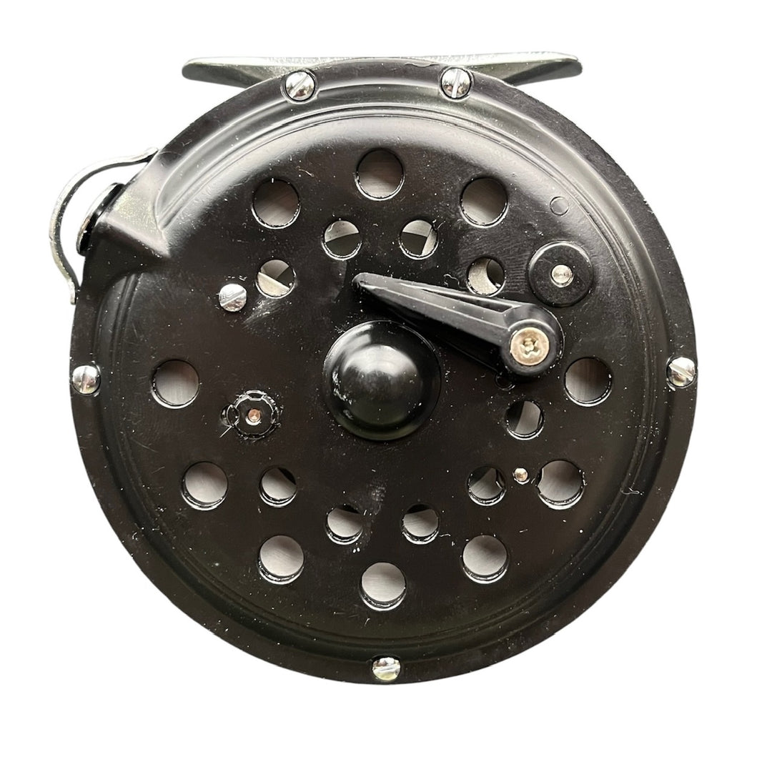 Pflueger Supreme 577 Reel
