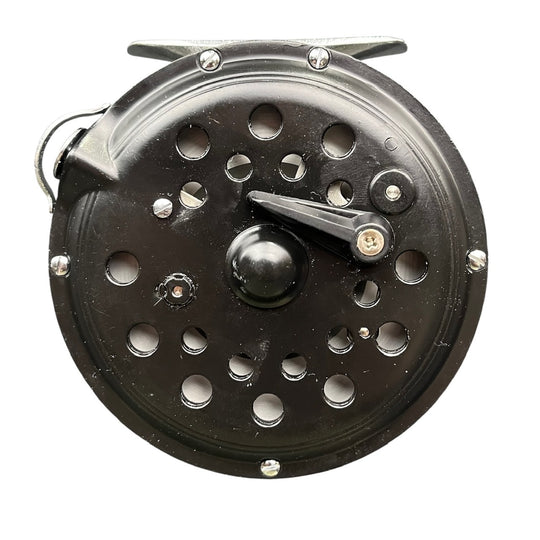 Pflueger Supreme 577 Reel