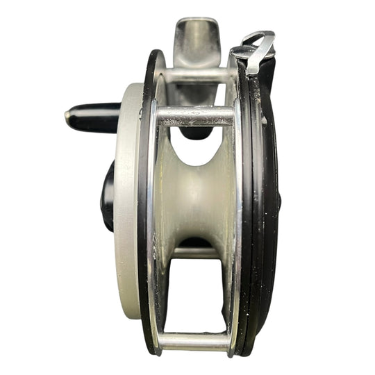 Pflueger Supreme 577 Reel