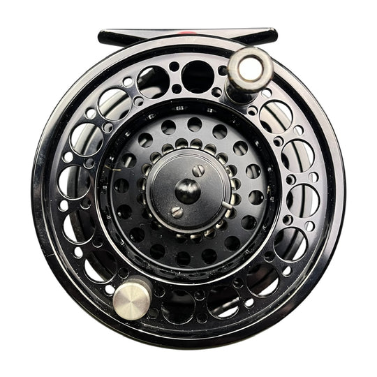 Redington AL 9/10 Reel