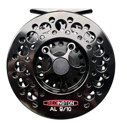 Redington AL 9/10 Reel