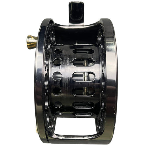 Redington AL 9/10 Reel