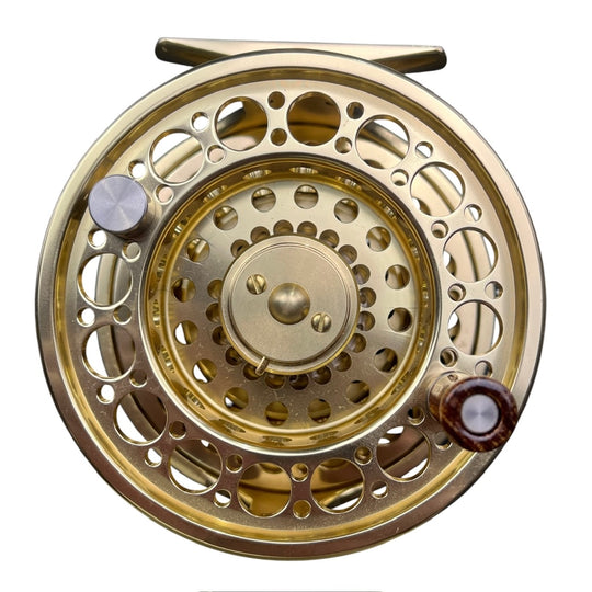 Redington AL 9/10 Reel