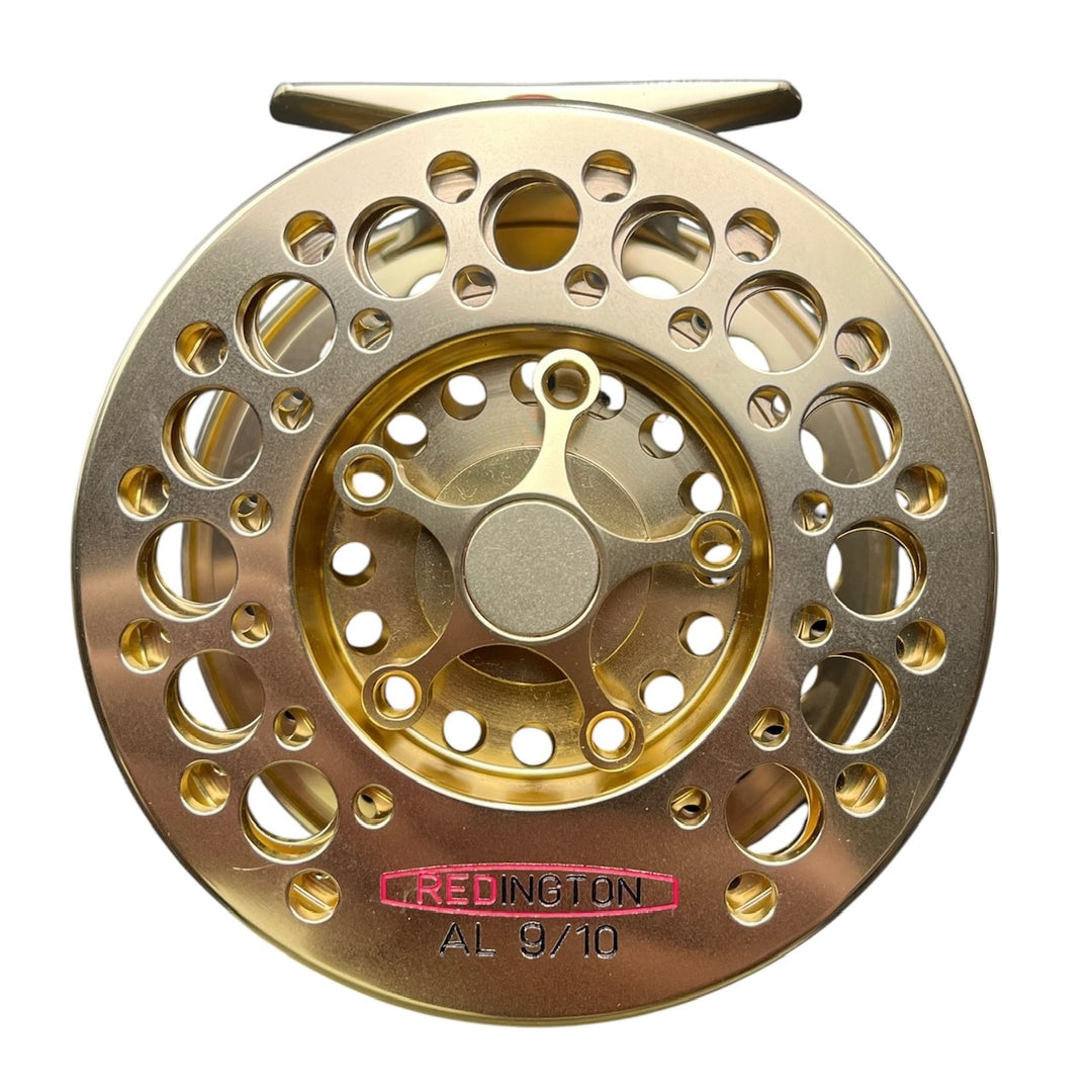 Redington AL 9/10 Reel