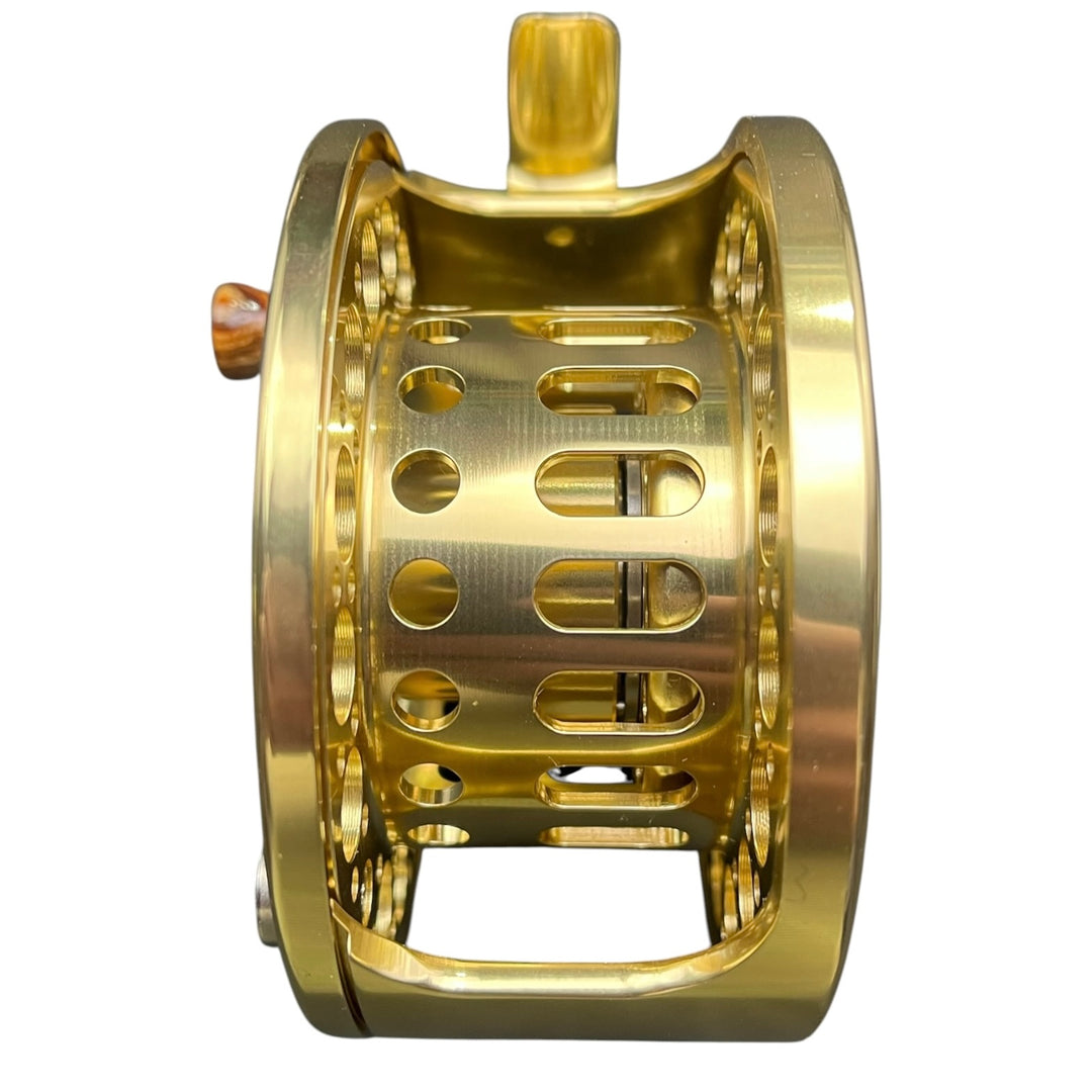 Redington AL 9/10 Reel