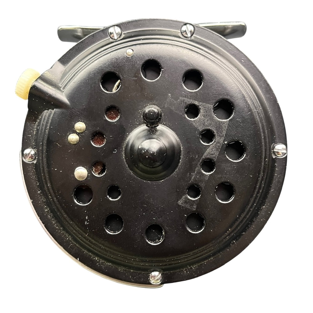 Pflueger Medalist 1494-1/2 CJ Reel