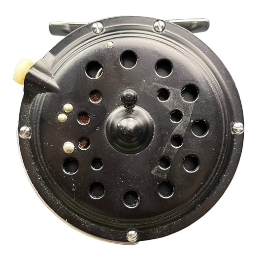 Pflueger Medalist 1494-1/2 CJ Reel