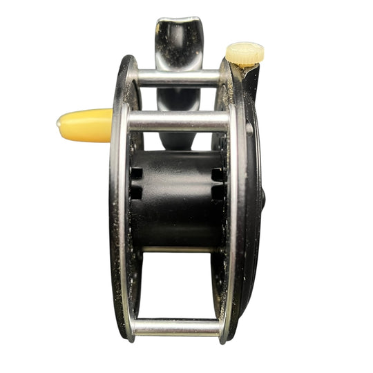 Pflueger Medalist 1494-1/2 CJ Reel