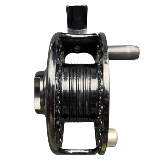 Orvis Battenkill Mid Arbor II Reel