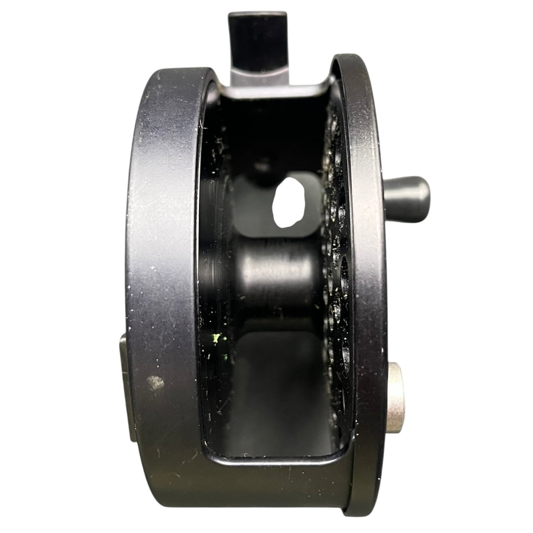 Lamson LP 3.5 Reel