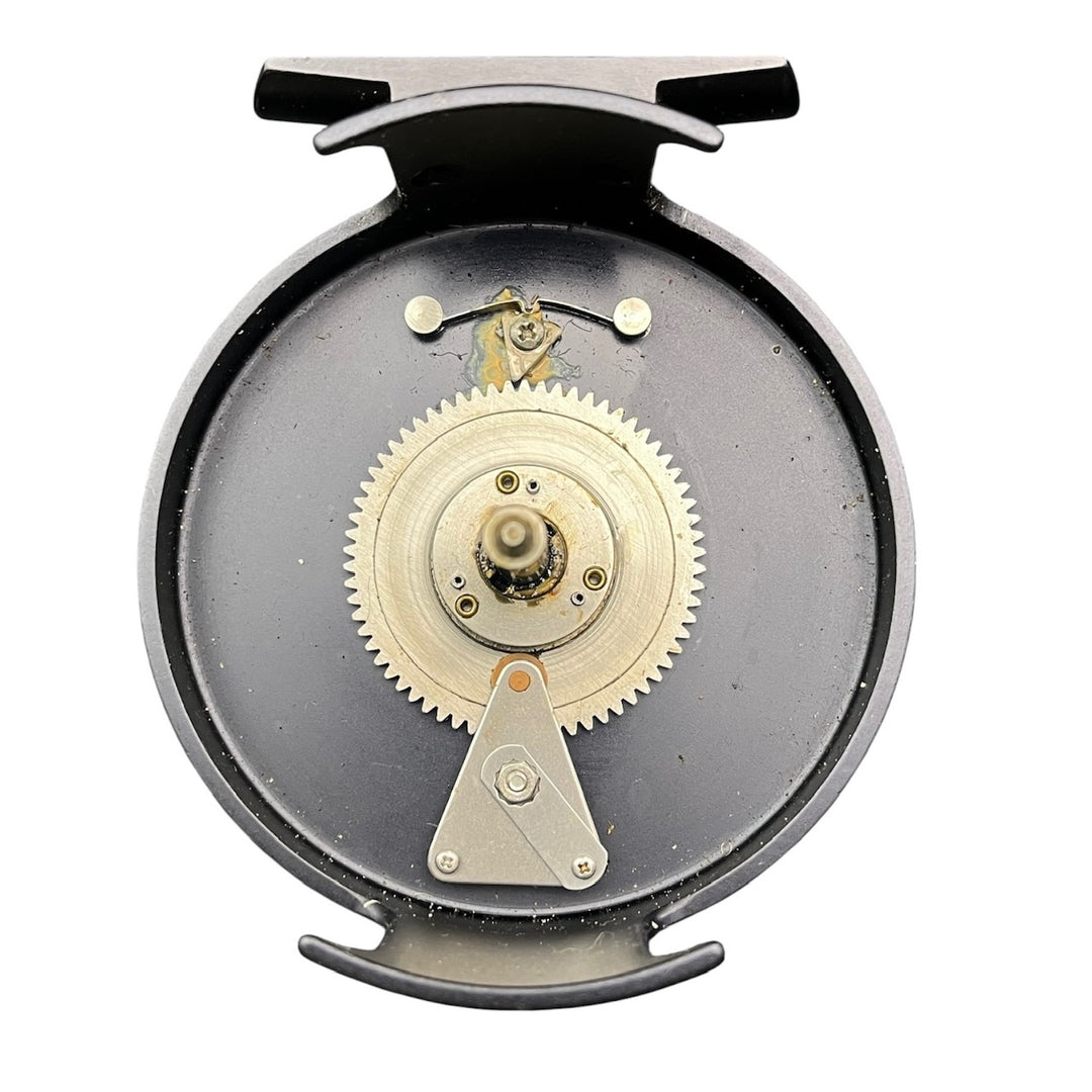 Lamson LP 3.5 Reel