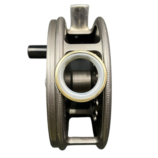 Hardy Perfect 3-5/8" Reel