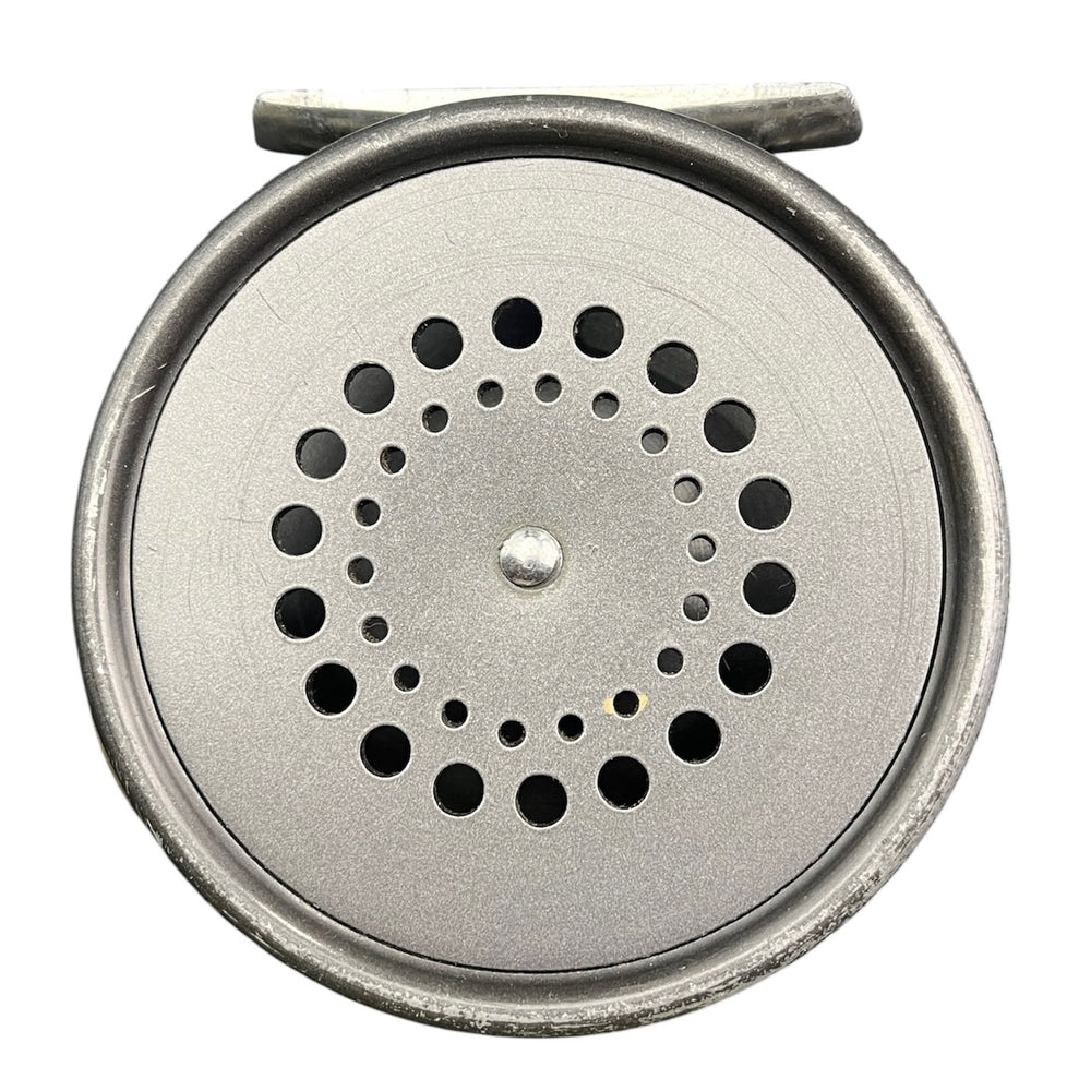 Hardy Perfect 3-3/8" Reel