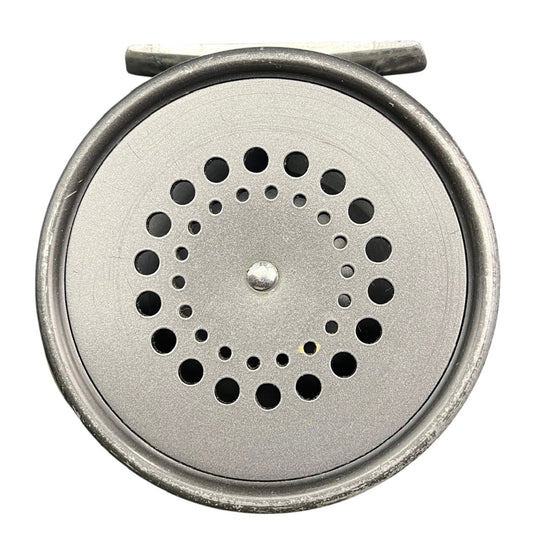 Hardy Perfect 3-3/8" Reel