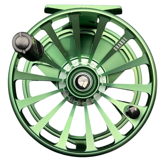 Redington Grande Limited Edition 7/8/9 Reel