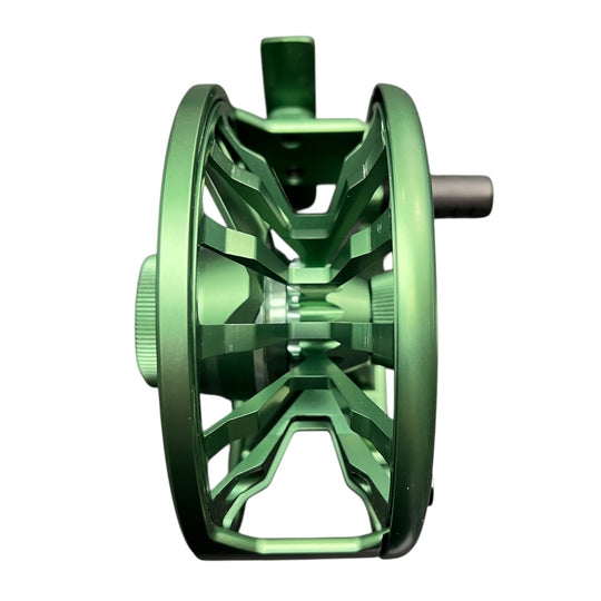 Redington Grande Limited Edition 7/8/9 Reel