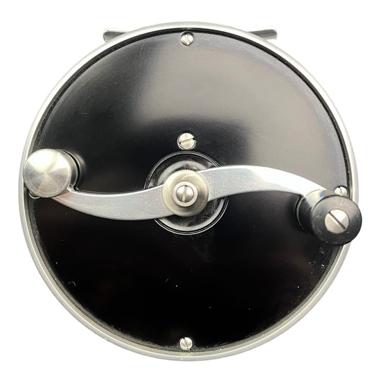 Saracione MKV 2X 4-1/4" Reel