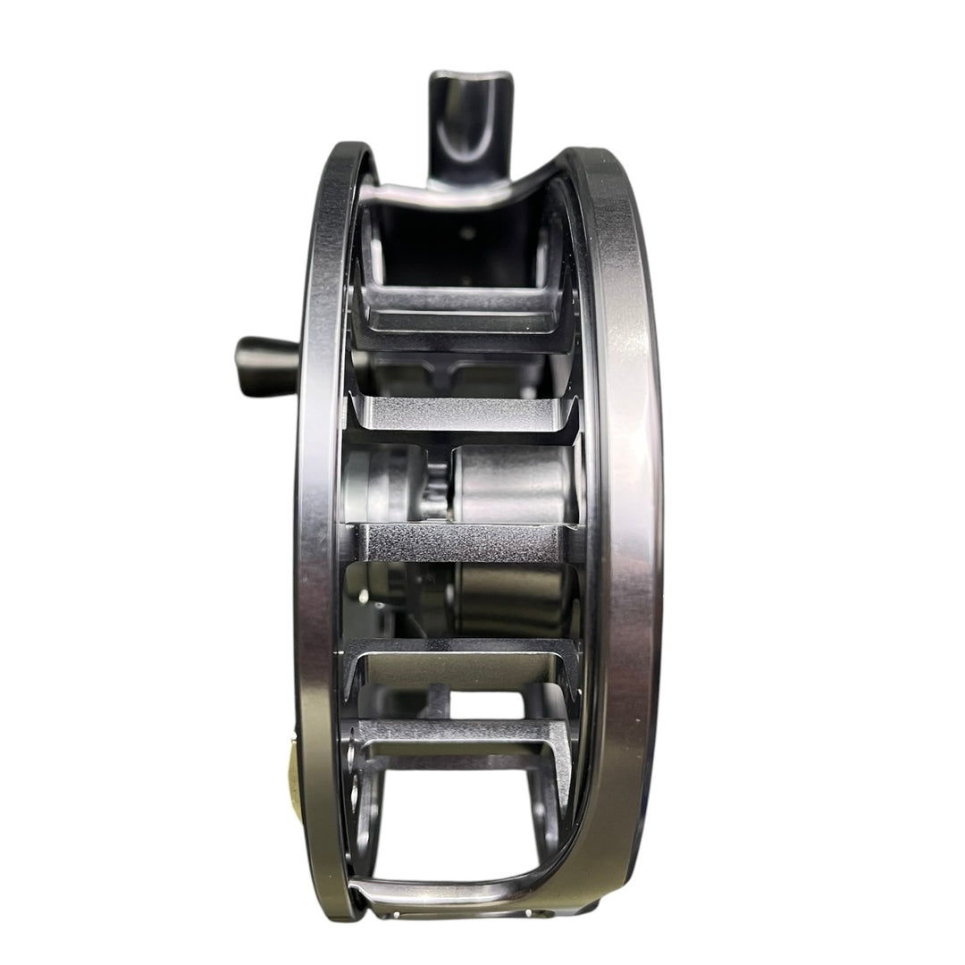 Orvis Hydros SL IV Reel