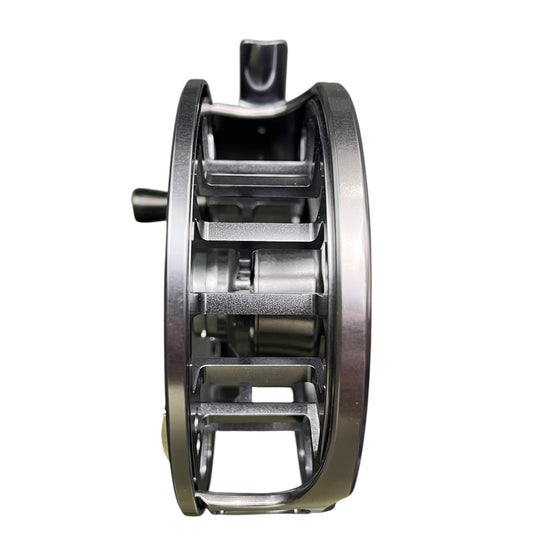 Orvis Hydros SL IV Reel