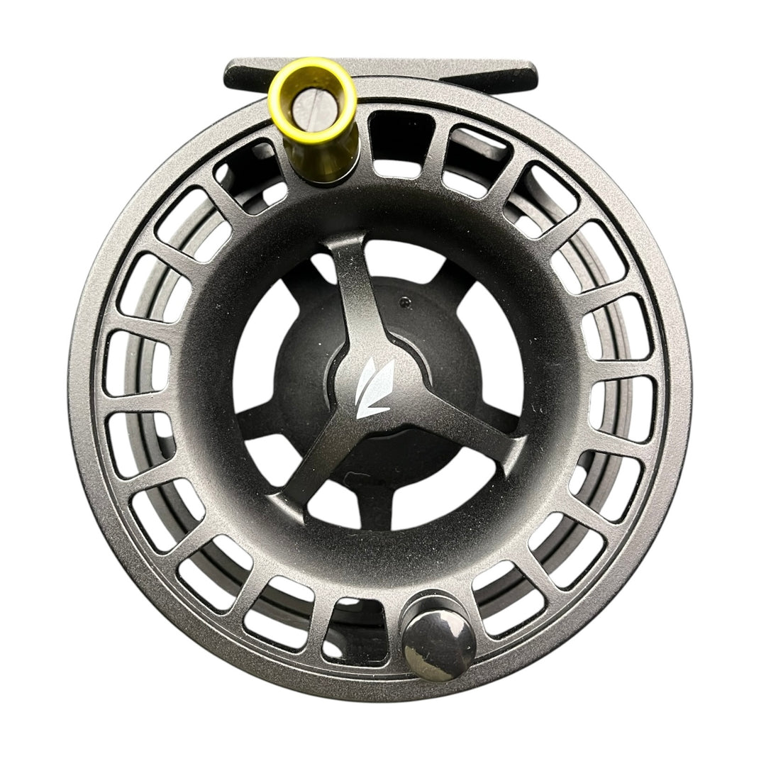 Sage 2210 Reel