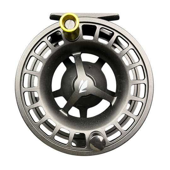 Sage 2210 Reel