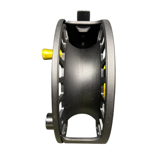 Sage 2210 Reel