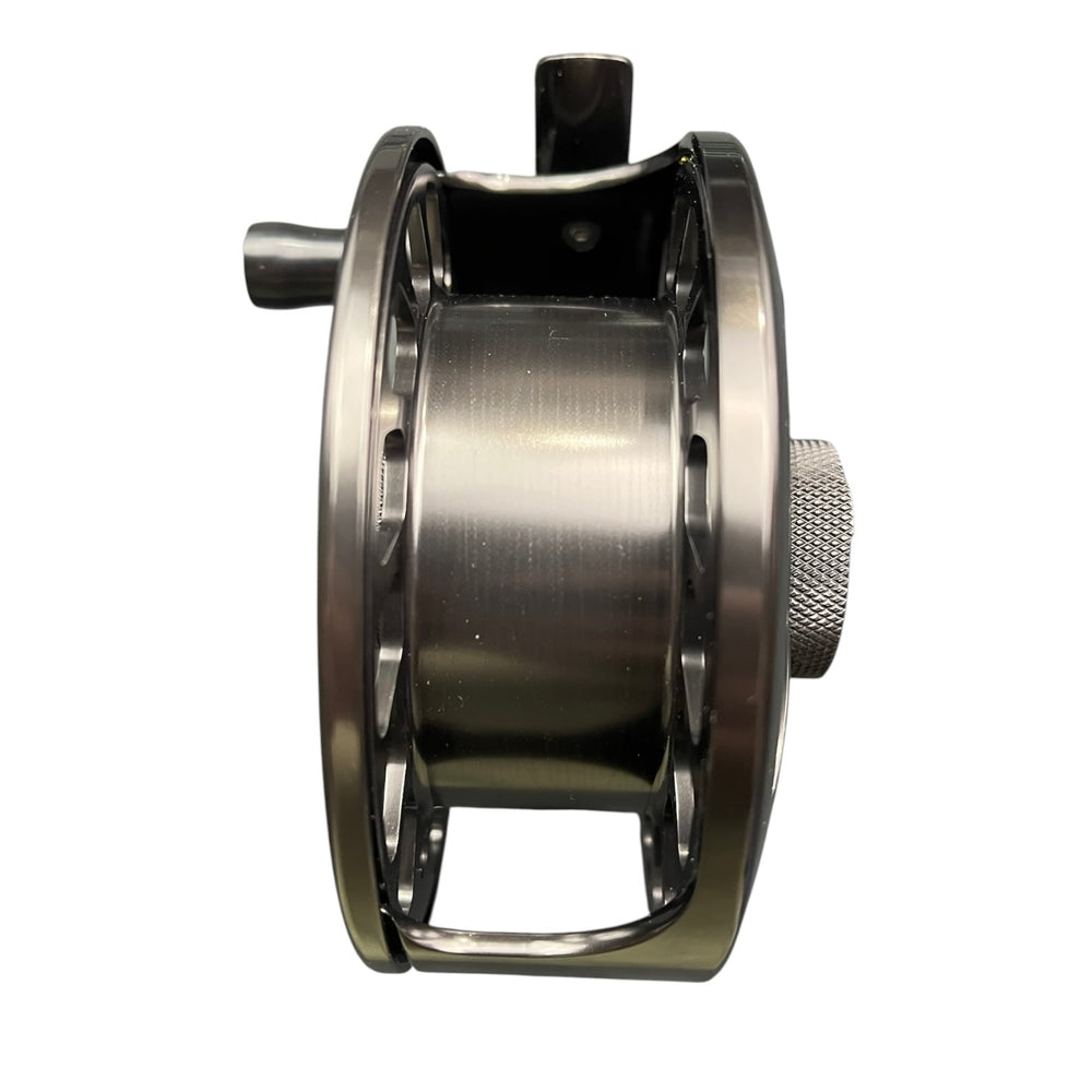 Orvis Mirage IV Reel