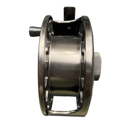 Orvis Mirage IV Reel