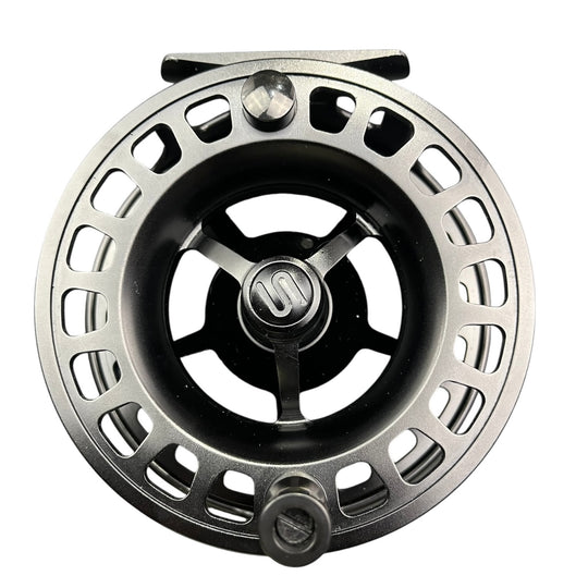Sage 4210 Reel