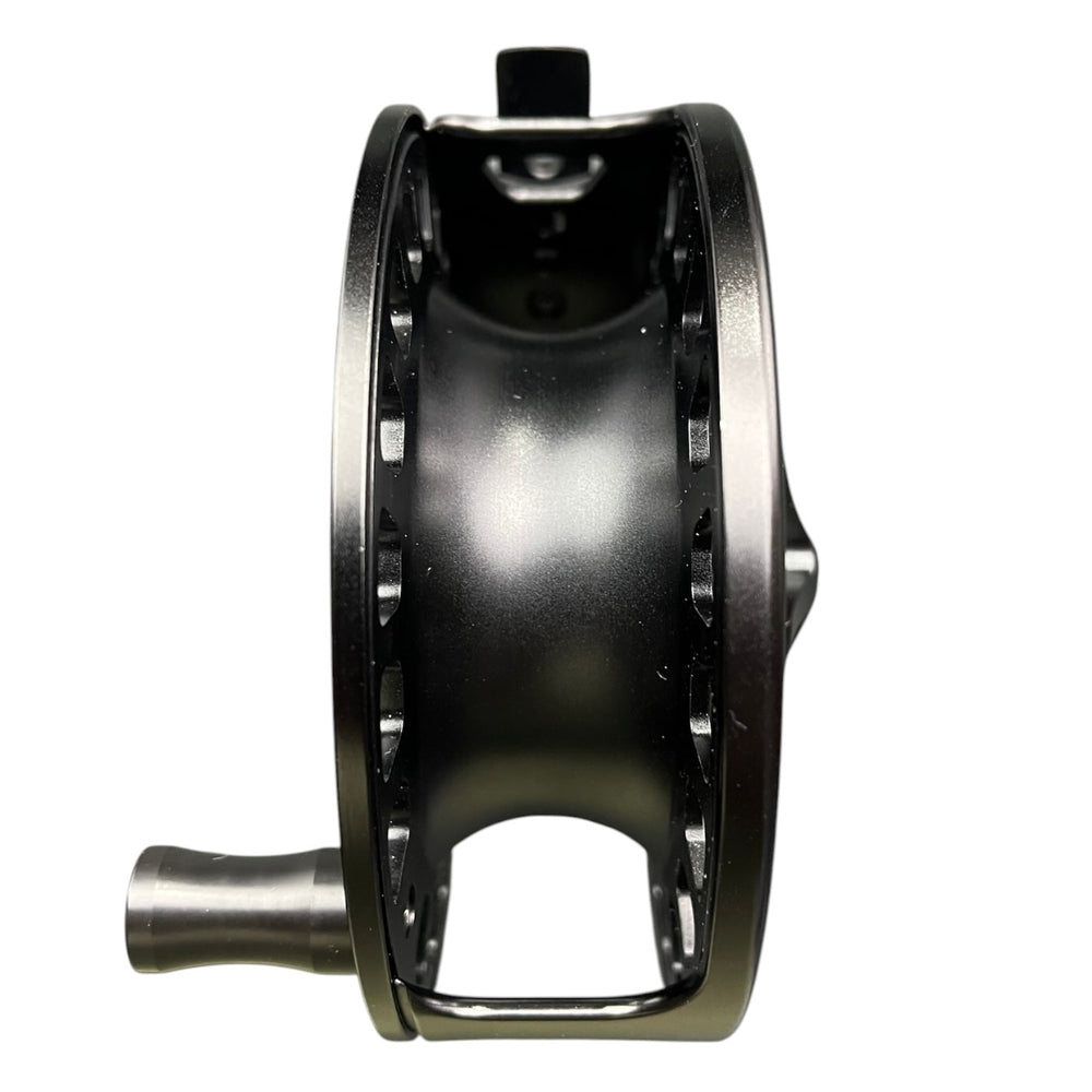 Sage 4210 Reel
