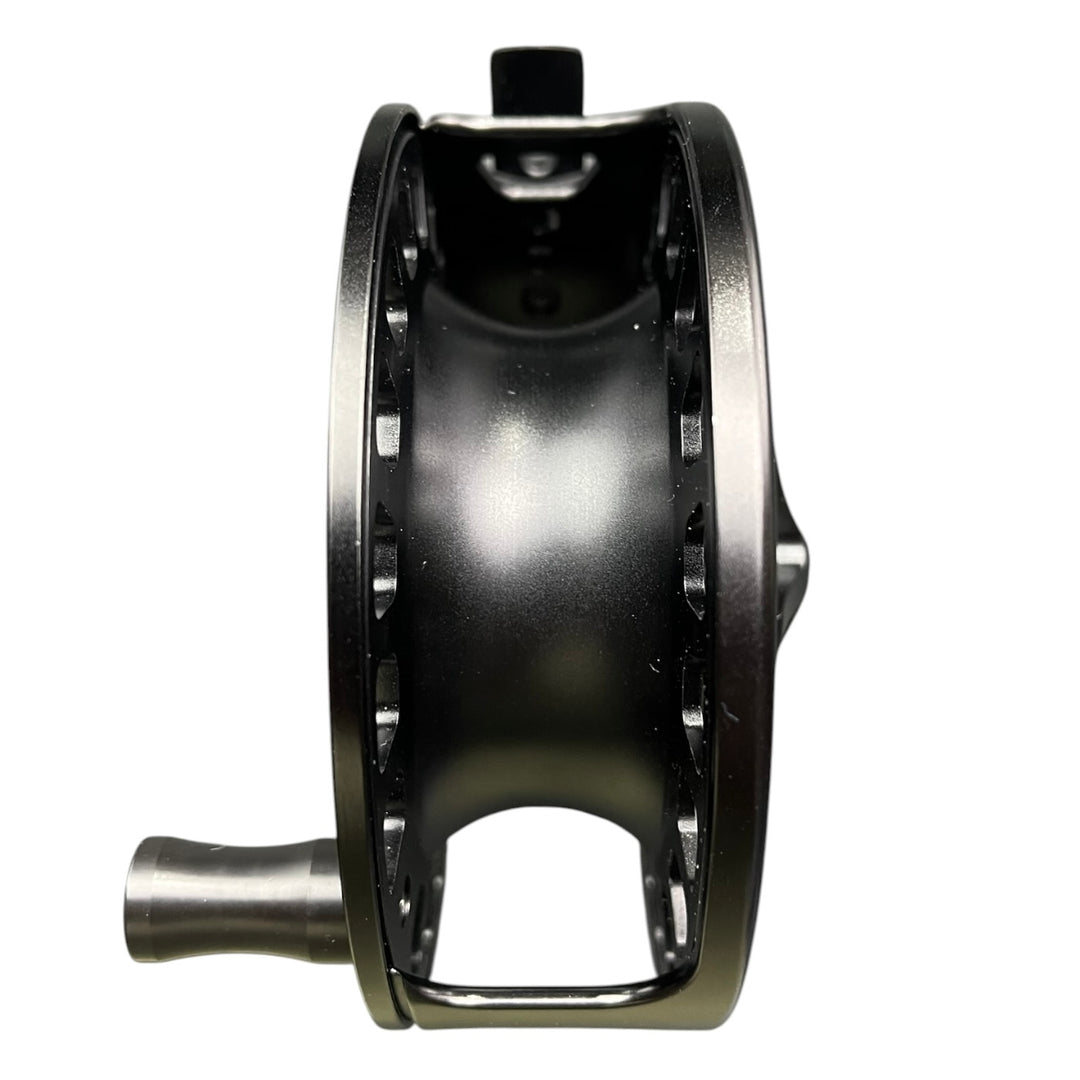 Sage 4210 Reel