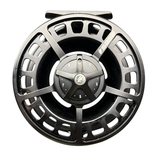 Sage 4210 Reel