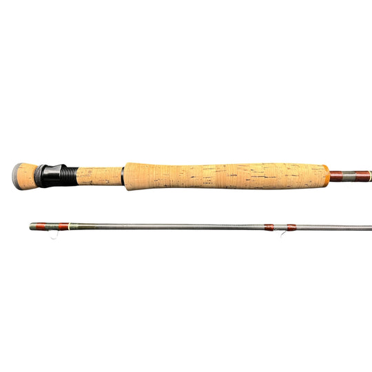 Scott G Series 10&