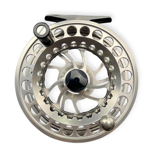 Temple Fork Outfitters BVK SD III Reel