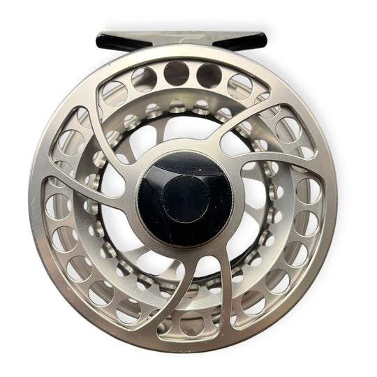 Temple Fork Outfitters BVK SD III Reel