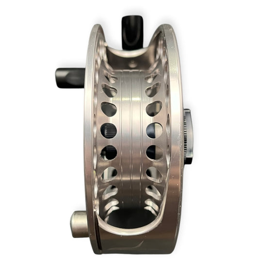 Temple Fork Outfitters BVK SD III Reel