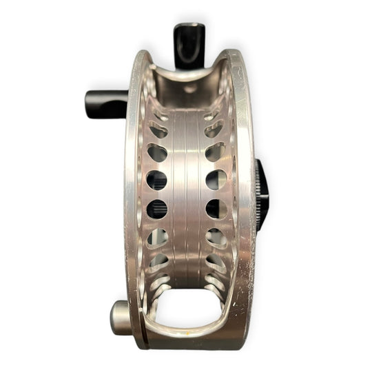 Temple Fork Outfitters BVK SD III Reel