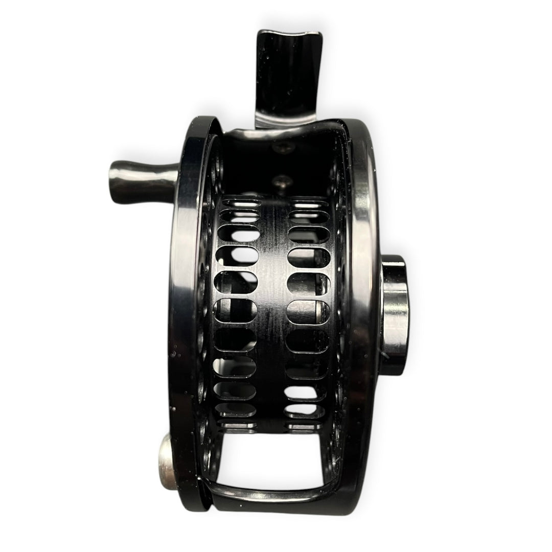 Orvis Hydros LA I Reel