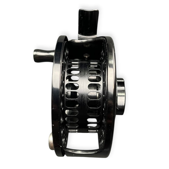 Orvis Hydros LA I Reel