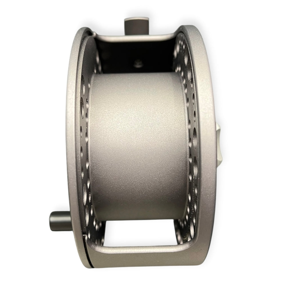 Lamson Velocity 4 Reel