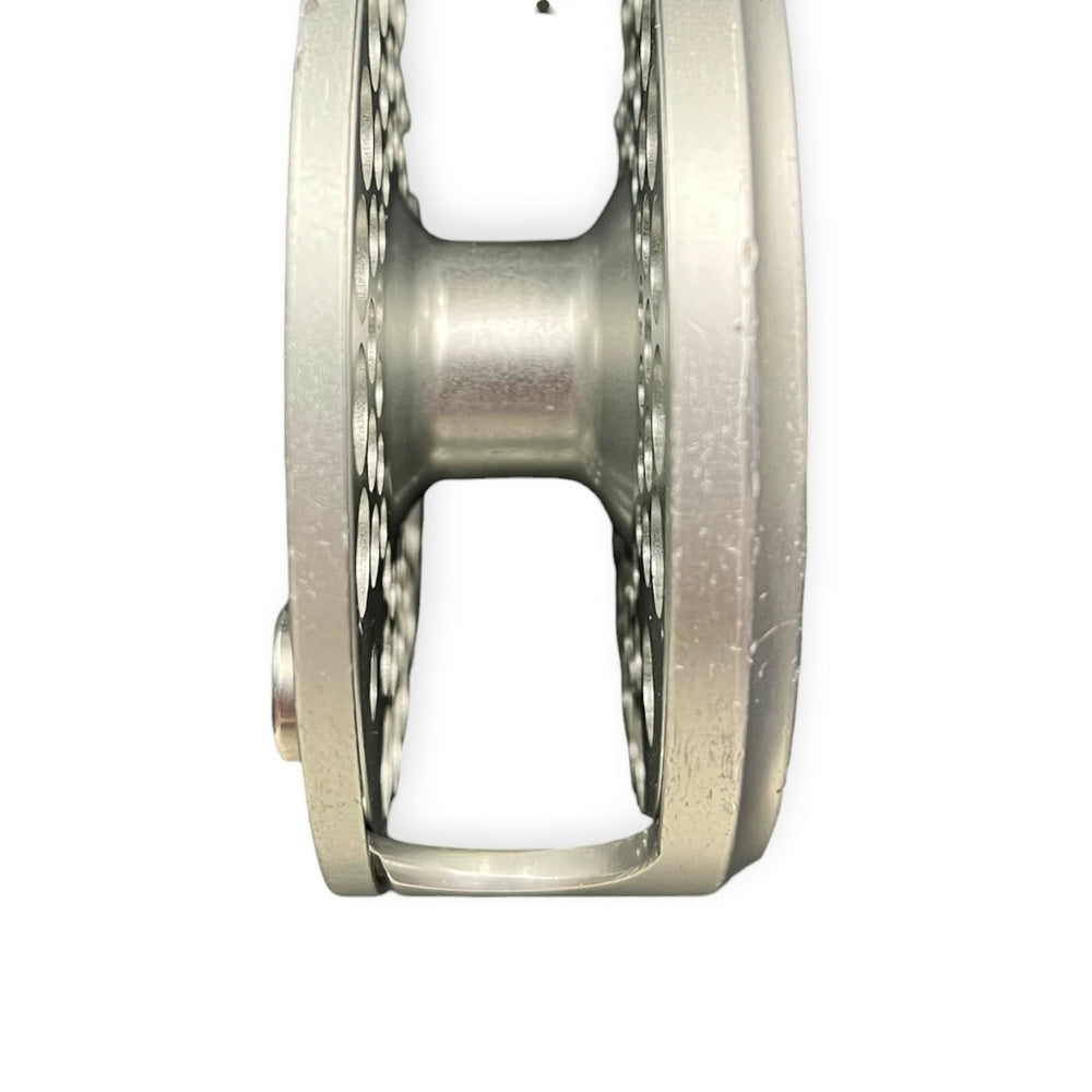 Orvis Battenkill BBS III Reel