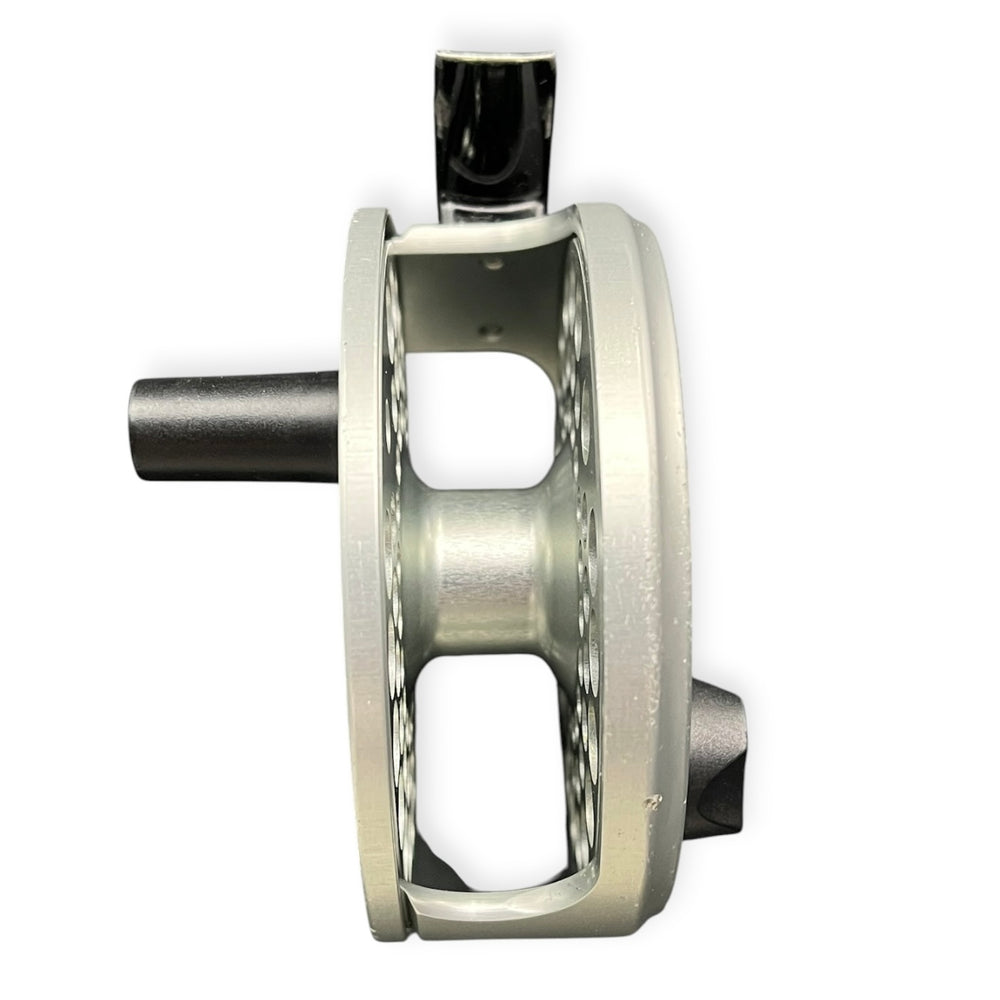 Orvis Battenkill BBS III Reel