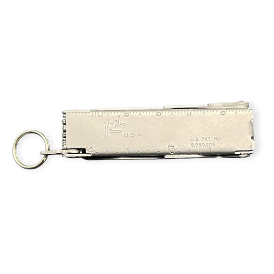 Abel "Perfect Tool" Fishing Multi-Tool